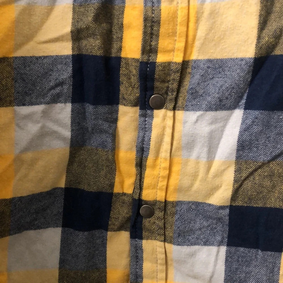 Eastern Mountain Sports Jacket - Picture 4 of 9